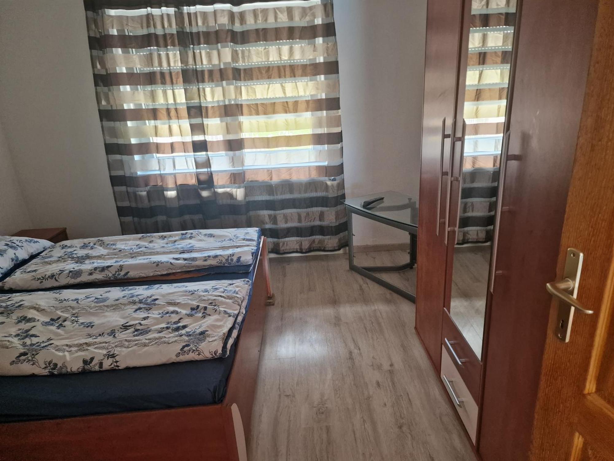 Rajmund Vendeghaz Villa Balatonkeresztur Room photo